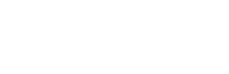 Alcohol Rehab San Bernardino